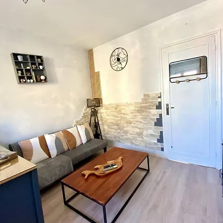 Le Guingois - Vue - Stationnement Gratuit